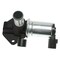 True-Tech Smp 97-96 Ford Crown Vic/98-96 Ford Mustang Idle Air Valve, Ac170T AC170T - alternate 1